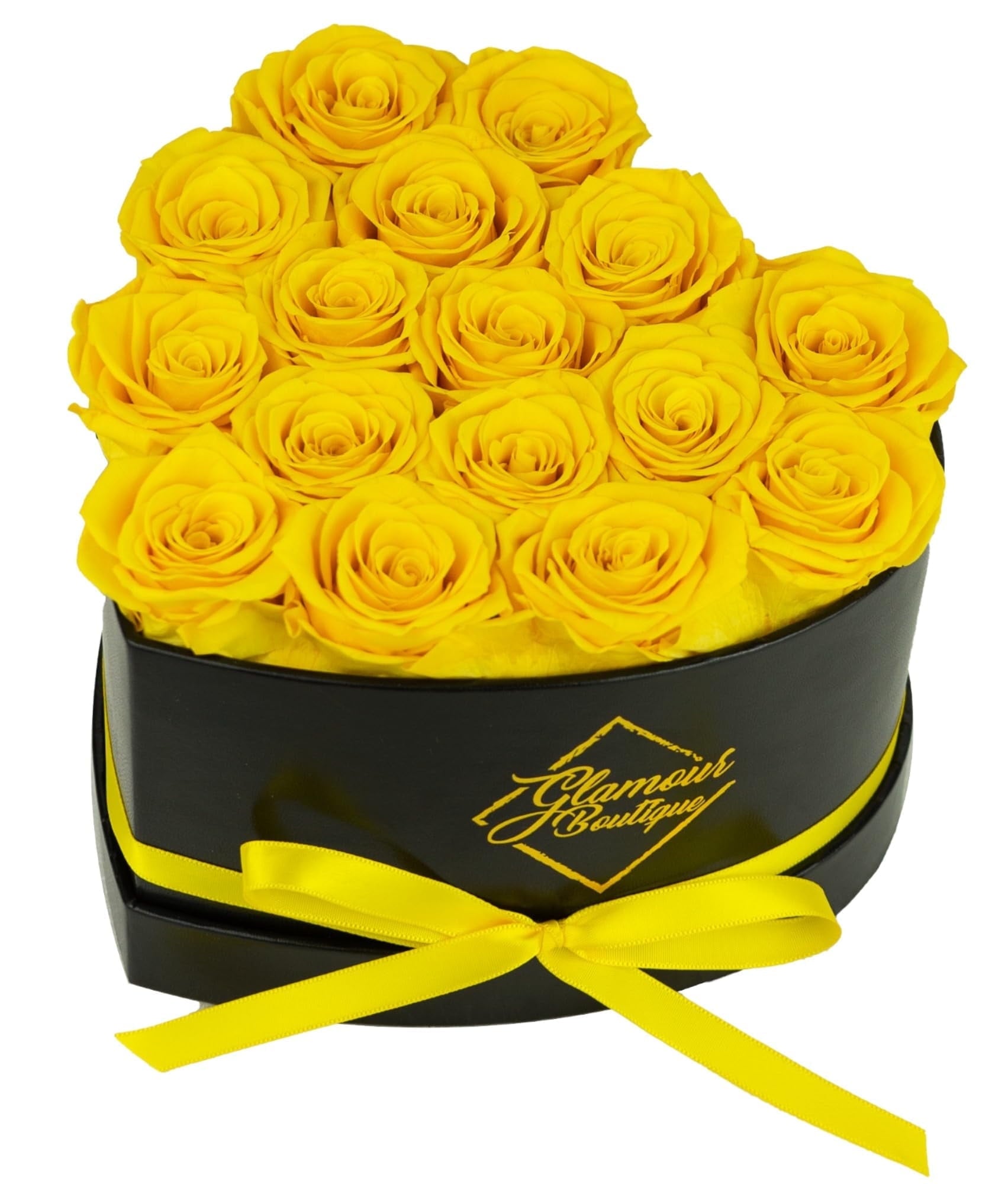 Flower Heart Roses, Immortal Roses Gifts. Flowers for Delivery Mothers Day & Valentines Day