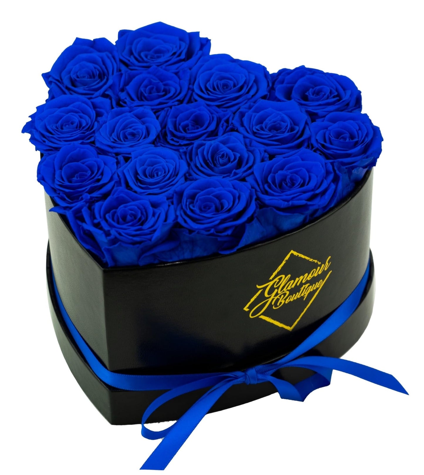 Flower Heart Roses, Immortal Roses Gifts. Flowers for Delivery Mothers Day & Valentines Day