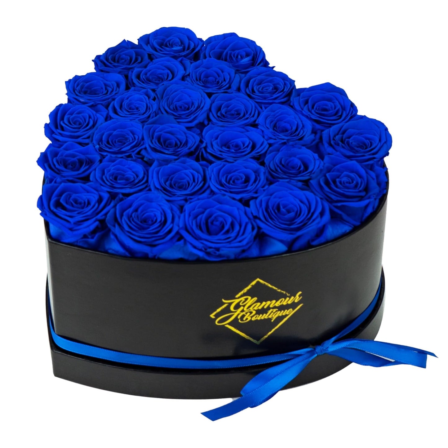 Flower Heart Roses, Immortal Roses Gifts. Flowers for Delivery Mothers Day & Valentines Day