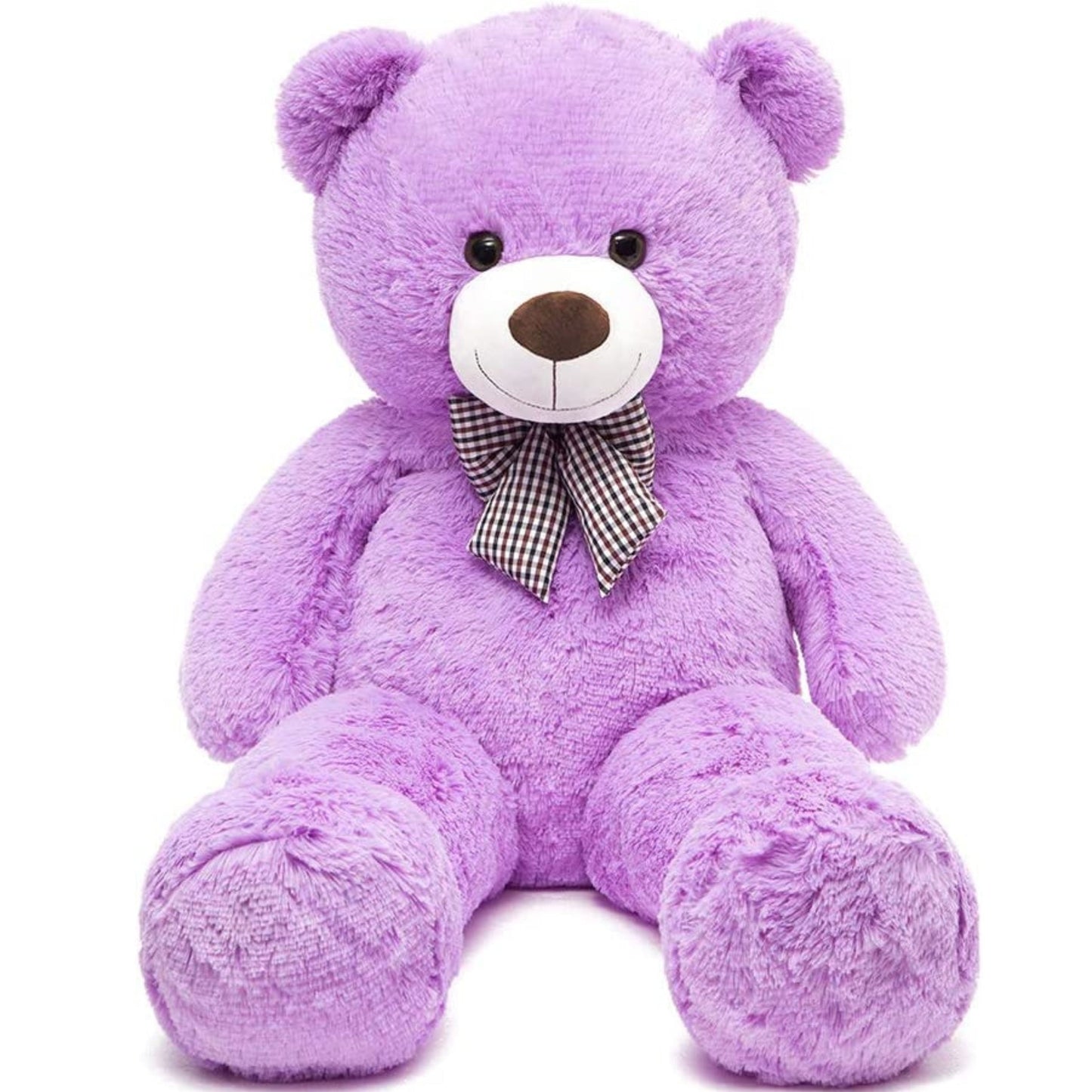 Giant Teddy Bear 39" Large. Special Valentine's Day